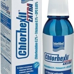 Intermed Chlorhexil Extra 250ml