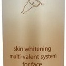 Coverderm Luminous Tri-Actif Night Cream 30ml