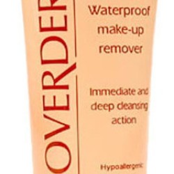 Coverderm Removing Cream 200ml