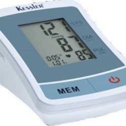 Kessler Pressure Logic Portable KS520 ΔΩΡΟ Ο ΜΕΤΑΣΧΗΜΑΤΙΣΤΗΣ
