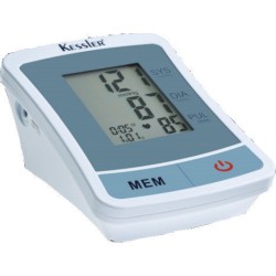 Kessler Pressure Logic Portable KS520 ΔΩΡΟ Ο ΜΕΤΑΣΧΗΜΑΤΙΣΤΗΣ