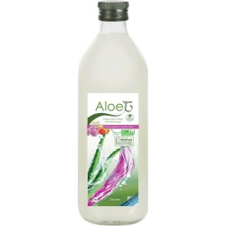 Genomed Aloe Chios Mastiha & Cretan Herbs 1000ml