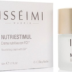  Isseimi Nutriestimul Nourishing Cream with EGF 50ml