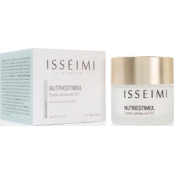  Isseimi Nutriestimul Nourishing Cream with EGF 50ml