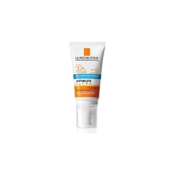 LA ROCHE-POSAY ANTHELIOS ULTRA SPF50+ CREAM 50ML