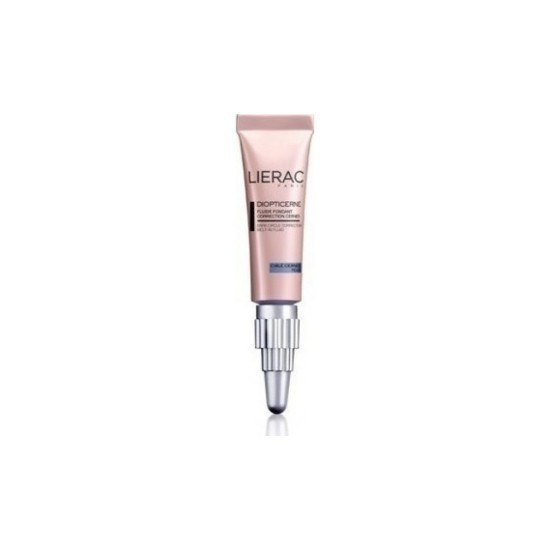 LIERAC DIOPTICERNE 5ml LIERAC DIOPTICERNE 5ml