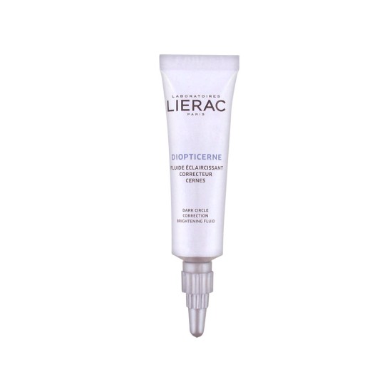 LIERAC DIOPTICERNE FLUIDE 15ML LIERAC DIOPTICERNE FLUIDE 15ML