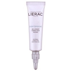 Lierac Dioptipoche Gel 15ml