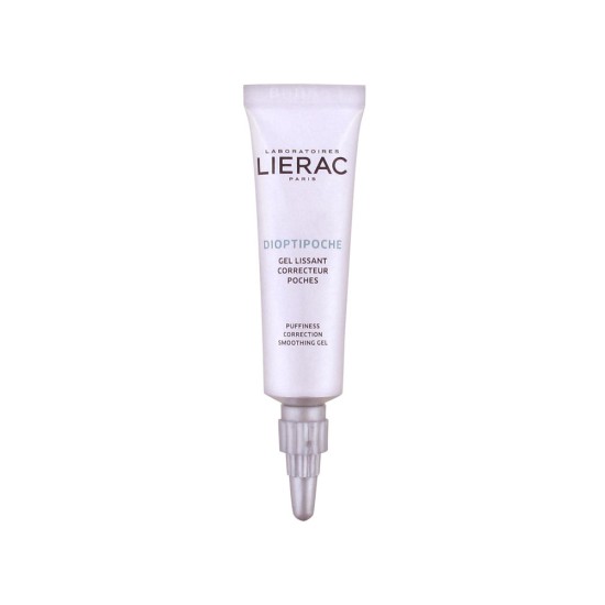 Lierac Dioptipoche Gel 15ml Lierac Dioptipoche Gel 15ml