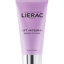 LIERAC LIFT INTEGRAL MASQUE LIFT FLASH 75ML