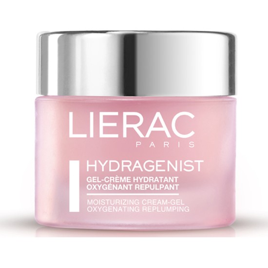 Lierac Hydragenist Gel-Creme 50ml Lierac Hydragenist Gel-Creme 50ml