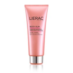 Lierac Body Slim Global Slimming Beautifying & Reshaping Body Contouring Concentrate 200ml