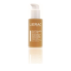 Lierac Phytolastil Solute Κατά των Ραγάδων 75ml