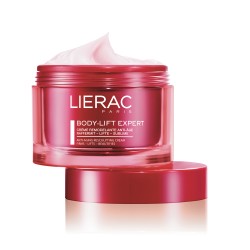 Lierac Body Lift Expert, 200ml