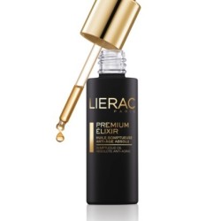 Lierac Premium Elixir, 30ml