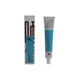 Korres Οδοντόκρεμα Ολικής Προστασίας Δυόσμος & Lime 75ml