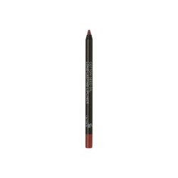 Korres Cotton Seed Oil Long Lasting 03 Red