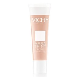 VICHY - AERA TEINT Pure Creme 46 - 30ml