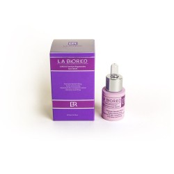 La Biored Luxious Regenerative Face Serum 15ml