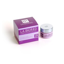 La Biored Supreme Lifting Eye Cream 15ml