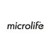 MICROLIFE