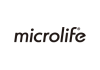 MICROLIFE