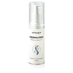 ARCAYA Derma Pro medical beauty enzym cleansing serum 30ml