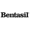 Bentasil