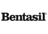 Bentasil