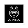 Apivita