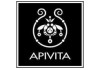 Apivita
