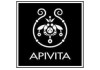 Apivita