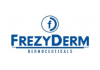 FrezyDerm