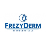 FrezyDerm