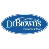 DrBrowns