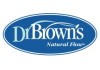 DrBrowns