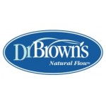 DrBrowns