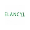 Elancyl