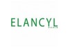 Elancyl