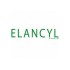 Elancyl