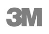 3M
