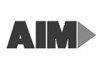 Aim