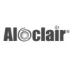 Aloclair