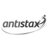 Antistax