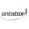 Antistax