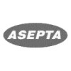 Asepta