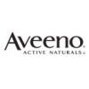 Aveeno