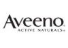 Aveeno