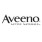 Aveeno