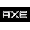 Axe